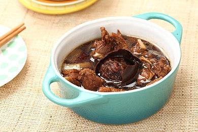 《战神3重制版》销量突破400万 系列成为PlayStation最赚钱IP